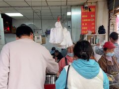 -汪记鲜鱼糊汤粉(沈阳路总店)