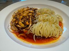 -荣小馆(椒江青悦城店)