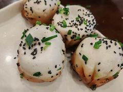 特色生煎-东泰祥生煎馆(陕西南路店)