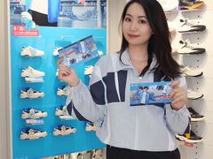 -阳光世纪奥特莱斯店