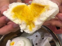 -点点心点心专门店(旺角店)