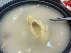 -庄氏祥记家常食府(国瑞建材家居博览中心店)
