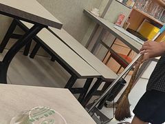 -人和啤酒屋海鲜大排档(营口路店)