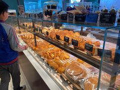 -tuan woodfire kitchen(锦绣坊店)