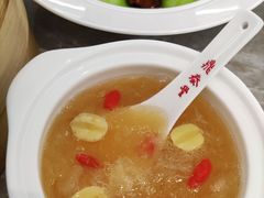 -鼎泰丰(国贸商城店)