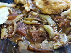 -泰来风味馆(桂林街店)