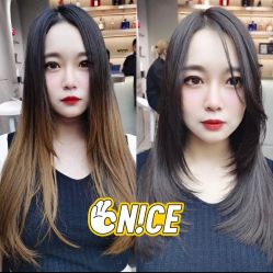 -变画·发型STUDIO