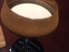 瓶子餐吧-The Bottle Bar(羲和商业广场店)