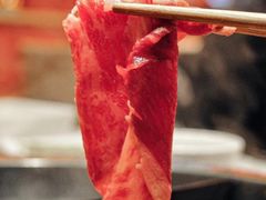 -老码头火锅