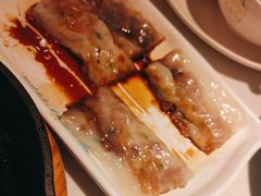 -避风塘(江南环球港店)