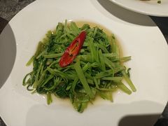 -苏先生海鲜渔庄(金桥店)
