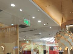 -大丰收脆鱼(浦西万达店)