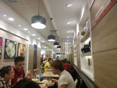 android_upload_pic-魏家凉皮(博水商务大厦店)