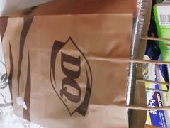 -DQ·蛋糕·冰淇淋(大宁国际商业广场店)