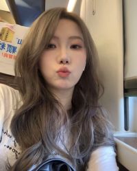 -慕名造型