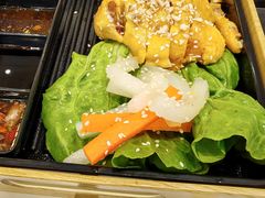 -大家乐(惠州华贸店)