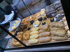 -81bakery(关山路店)