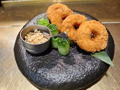 -simply thai天泰(世纪汇店)