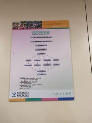 -上海交通大学医学院附属上海儿童医学中心(陆家嘴总院区)