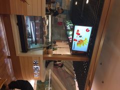 水果先生(王府井百货店)-Mr.Fruits水果先生(北京市百货大楼店)