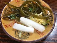 -源玺源烧麦馆(东护城河南街店)