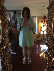 -ＤＯＭＯプロの美容サロン