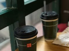 -香港鸿记冰室
