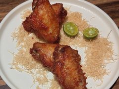 -太二酸菜鱼(海口友谊广场店)