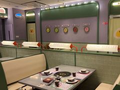 -椰小鸡·琼州糟粕醋·火锅(美兰缤纷城店)