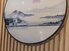 -福阿婆老牌湘菜(大润发店)