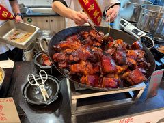 -群乐饭店(滨安路店)