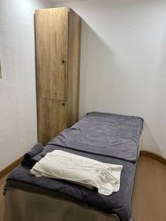 -薇薇安花系SPA