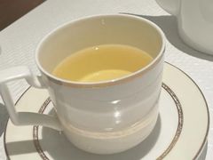 -铭家点心(万象城店)