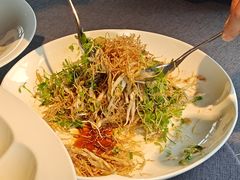 -三利音·东方司宴(外滩店)