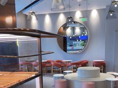 -奈雪的茶(中粮祥云小镇店)