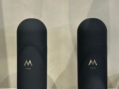 -M Stand(深圳南山欢乐颂店)