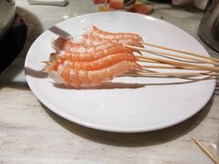 -阿杜打边炉(五江天街店)
