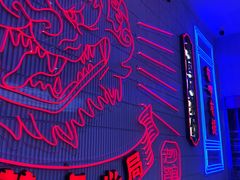 -墨茉点心局(国金街店)