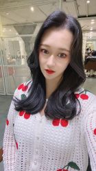 -AYO SALON