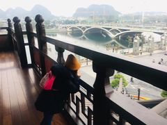 -东西巷