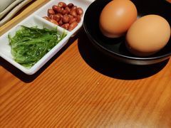 -合风谷(南下塘店)