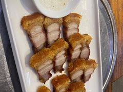 -食德乐·全鸽宴顺德菜(南湖店)