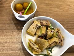 -永旺梦乐城(金银潭店)