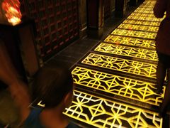 -北京四季酒店·采逸轩