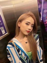 -MOVAN HAIR莫凡匠人发型屋