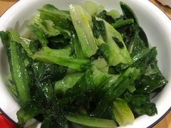 -老三样·美食研究中心(世贸路店)