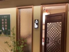 -東大方(湖州白鹭迎店)