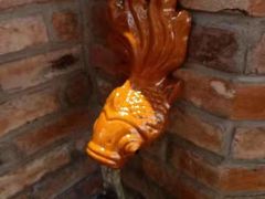 -后院犇牛主题餐厅(云岗店)