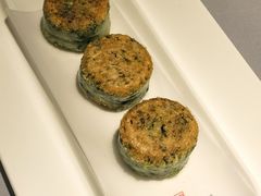 -屋里厢上海菜馆