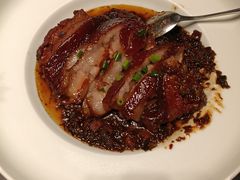 -忆江南·临江鱼馆